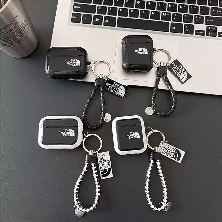 （ケースのみ）airpods pro 1st 12個セット wit-yshop_r000000011542